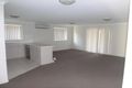 Property photo of 15 Undercliff Street Cliftleigh NSW 2321
