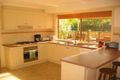 Property photo of 37 Evergreen Drive Wyndham Vale VIC 3024