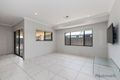 Property photo of 10 Lockhart Street Coodanup WA 6210