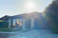 Property photo of 4 Cochrane Street Echuca VIC 3564