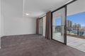 Property photo of 48/287 Wickham Terrace Spring Hill QLD 4000