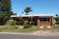 Property photo of 63 Boronia Crescent Marcoola QLD 4564