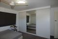 Property photo of 35 Brett Avenue Healy QLD 4825