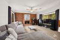 Property photo of 33 Granite Drive Langwarrin VIC 3910