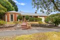 Property photo of 33 Granite Drive Langwarrin VIC 3910