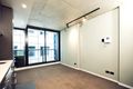 Property photo of 706/17 Singers Lane Melbourne VIC 3000