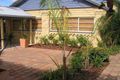 Property photo of 433 Glebe Road Merewether NSW 2291