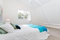 Property photo of 1640 Prosperity Road Mount Helena WA 6082