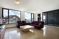 Property photo of 1506/2 Dind Street Milsons Point NSW 2061
