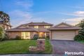 Property photo of 10 Corbert Court Ferntree Gully VIC 3156