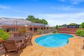 Property photo of 51 Duffield Road Kallangur QLD 4503