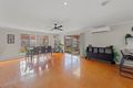 Property photo of 51 Duffield Road Kallangur QLD 4503