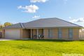 Property photo of 90 Eugenie Street Raglan NSW 2795