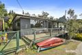 Property photo of 252 Coningham Road Coningham TAS 7054