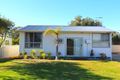 Property photo of 16 Grigson Street Jurien Bay WA 6516