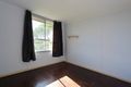 Property photo of 16 Grigson Street Jurien Bay WA 6516