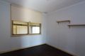 Property photo of 16 Grigson Street Jurien Bay WA 6516