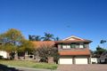 Property photo of 13 Browne Place Baulkham Hills NSW 2153