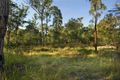 Property photo of 15 Luthers Road Halfway Creek NSW 2460
