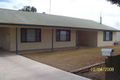 Property photo of 6 Margaret Street Wallaroo SA 5556