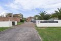Property photo of 17/6 Main Street Scone NSW 2337