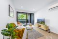 Property photo of 206/1009 Dandenong Road Malvern East VIC 3145