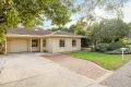 Property photo of 47A Gunther Parade Pasadena SA 5042