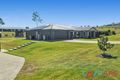 Property photo of 75-91 Weatherly Drive Jimboomba QLD 4280