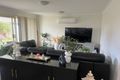 Property photo of 1/17 Amity Drive Rothwell QLD 4022