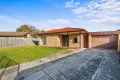 Property photo of 13 Gobur Court Meadow Heights VIC 3048