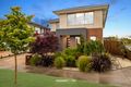 Property photo of 32 Riverside Drive Cranbourne West VIC 3977