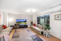 Property photo of 32 Riverside Drive Cranbourne West VIC 3977