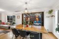 Property photo of 32 Riverside Drive Cranbourne West VIC 3977