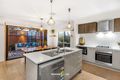 Property photo of 32 Riverside Drive Cranbourne West VIC 3977