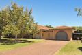 Property photo of 21 Simon Street West Busselton WA 6280