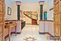 Property photo of 239A Maundrell Terrace Aspley QLD 4034