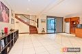 Property photo of 239A Maundrell Terrace Aspley QLD 4034