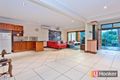 Property photo of 239A Maundrell Terrace Aspley QLD 4034
