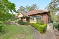 Property photo of 24 Spencer Road Killara NSW 2071