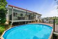 Property photo of 30 Morland Street Mount Gravatt East QLD 4122
