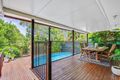 Property photo of 30 Morland Street Mount Gravatt East QLD 4122