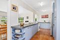 Property photo of 30 Morland Street Mount Gravatt East QLD 4122