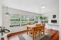 Property photo of 30 Morland Street Mount Gravatt East QLD 4122