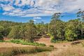 Property photo of 250 Wappa Dam Road Image Flat QLD 4560