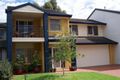 Property photo of 33 McLeod Road Carrum VIC 3197