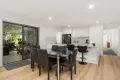 Property photo of 42 Bluehaven Drive Old Bar NSW 2430