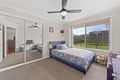 Property photo of 51 Duffield Road Kallangur QLD 4503