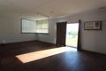 Property photo of 16 Grigson Street Jurien Bay WA 6516