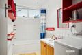Property photo of 252 Coningham Road Coningham TAS 7054