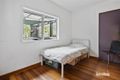 Property photo of 252 Coningham Road Coningham TAS 7054